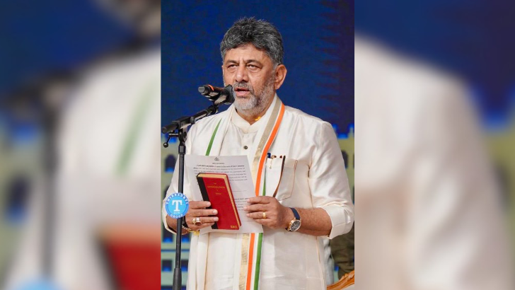 https://www.salarnews.in/public/uploads/images/newsimages/maannewsimage03062026_223915_WEb pics (17).png